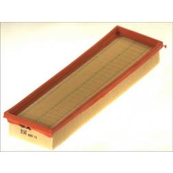 Purflux A1141 Air Filter