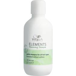 Wella Professionals Care Elements 100 ml 100ml