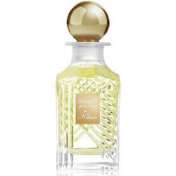 Kilian Good Girl Gone Bad EdP 250ml