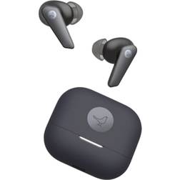 Libratone AIR+ 3 True Wireless In-Ear Headphones