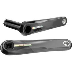 Sram Force Crankarm Assembly 175mm