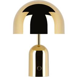 Tom Dixon Bell Transportabel Bordlampe