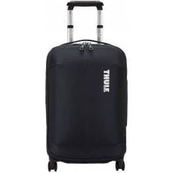 Thule Subterra Carry On Spinner 55cm