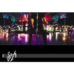 Metallica S&M (Vinyl)