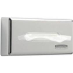 Kimberly-Clark 7820 Dispenser