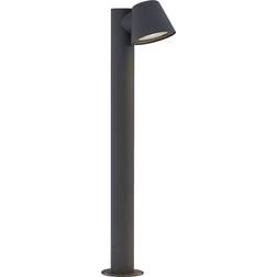 Lindby Ileyna Garden Bollard