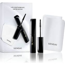 Sensai Geschenkset LASH LENGTHENER 38°C SET