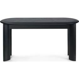 ferm LIVING Bevel Siddebænk