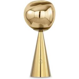Tom Dixon Melt Transportabel Bordlampe