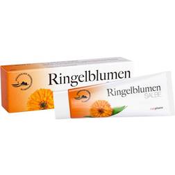 Ringelblumen Salbe 50