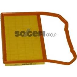 Purflux VW Polo, Up, Cross-up, Skoda