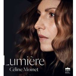 Lumière (Vinyl)