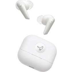 Libratone AIR+ 3 White
