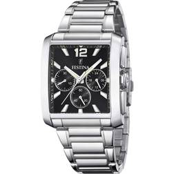 Festina Unisexuhr F20635/4