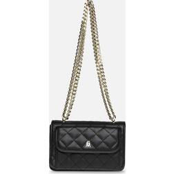 Steve Madden Women's Bstunt Crossbody Bag Black