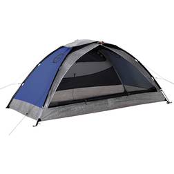 Samaya Trekking tents 2.0 Blue