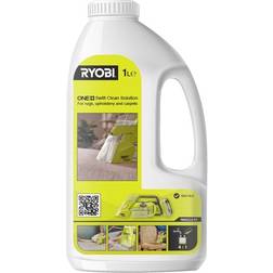 Ryobi ONE+ Swift Clean Solution