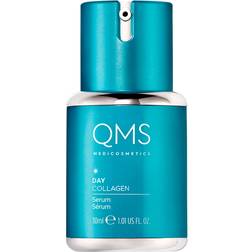 QMS Medicosmetics Collagen Day Serum 30ml