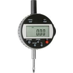 Format Messuhr Digital IP65 50,0/0,01mm