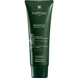 Rene Furterer Neopur Professionnel Ausgleichendes Anti-Schuppen Shampoo