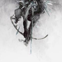 Linkin Park The Hunting Party (Vinyl)