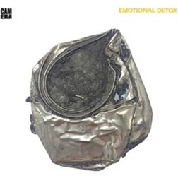 Emotional Detox (Vinyl)