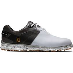 FootJoy Golfskor Pro SL Sport