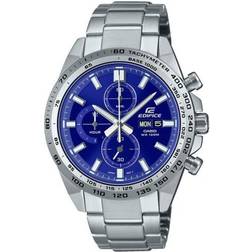 Casio Sports Chronograph