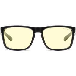 Gunnar blue light reading intercept 1.0 onyx