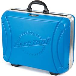 Park Tool Blue Box Version 2.2