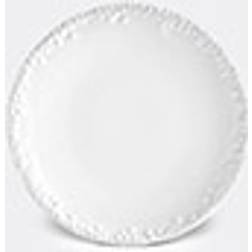 L'Objet Haas Mojave Dessert Plate