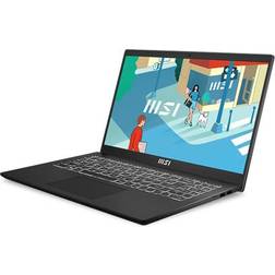 MSI Modern 15 H B13M-004UK