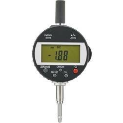 Format Messuhr digital IP65 25,0/0,01mm
