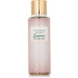 Victoria's Secret summer in the sun fragrance mist 250ml