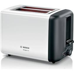 Bosch DesignLine