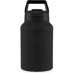 Hydrojug 64oz Half Gallon Keep Water Bottle