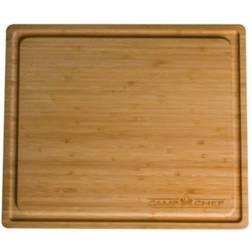 Camp Chef 14 X Bamboo Chopping Board