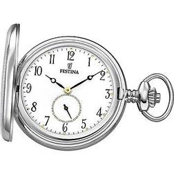 Festina F2026/1 Unisexur