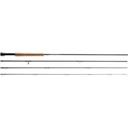 Lamson Radius Fly Rod 5 Weight, 9ft