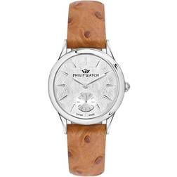 Philip Watch R8251596504 quarzwerk Damen-Armbanduhr