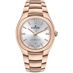 Edox Analog mid-39045