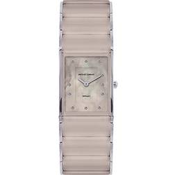 Jacques Lemans Dublin 1-1940N