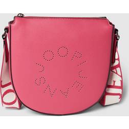 JOOP! Jeans Crossbody Bags Giro Stella Shoulderbag pink Crossbody Bags for ladies