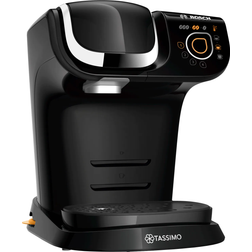 Bosch Tassimo My Way 2 TAS6502