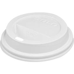 Solo TL38R2-0007 Lid 1000 Food Container