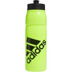 Adidas 750 Stadium Water Bottle