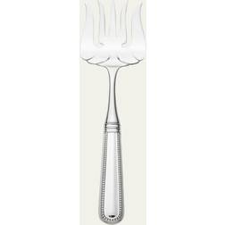 Palatina Large Serving Fork