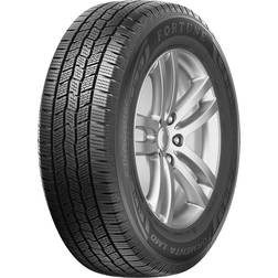 Fortune Tormenta LMD FSR103 235/65R16, All Weather, Highway tires.