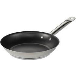 Tramontina frying pan nonstick dishwasher safe dia