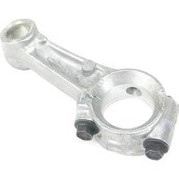 Briggs & Stratton 594089 connecting rod